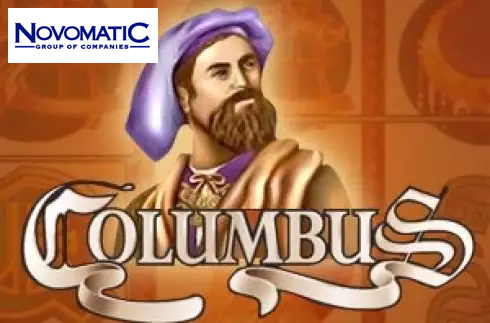 Columbus
